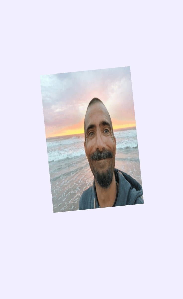 Profil de Fazil