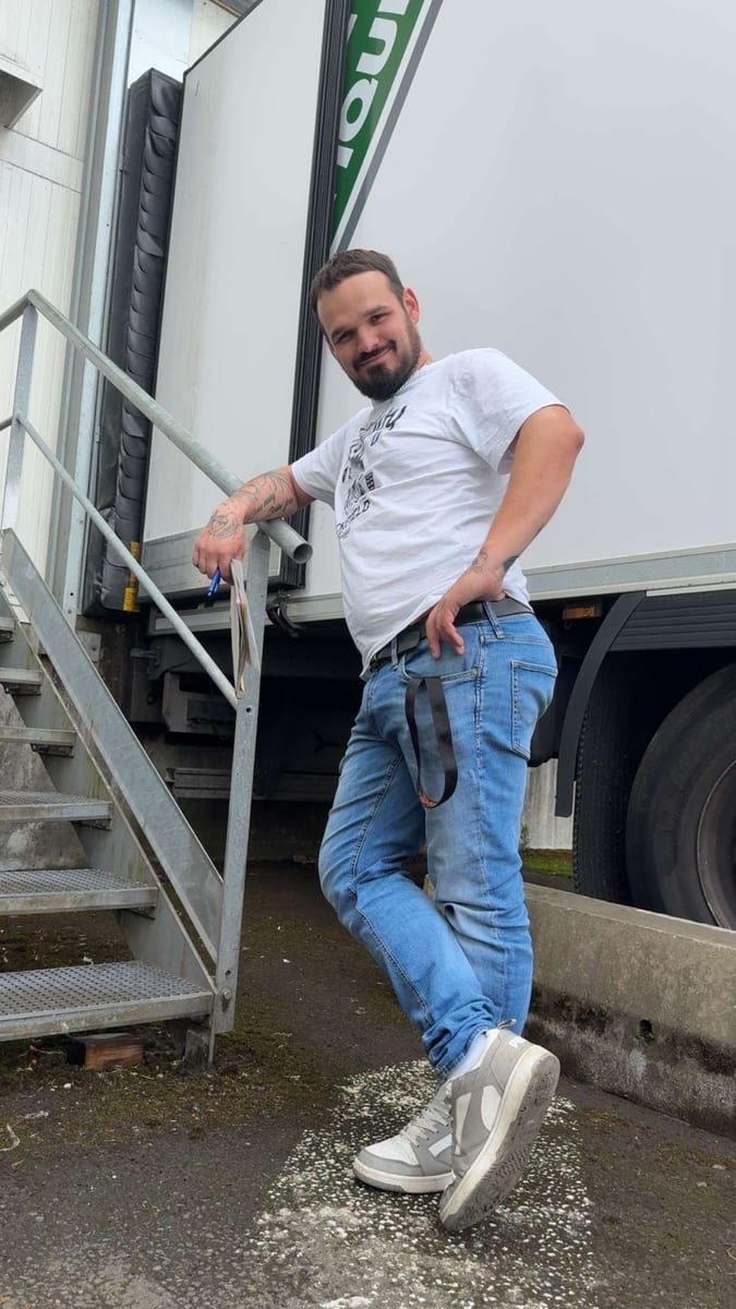 Profil de Boleslaw