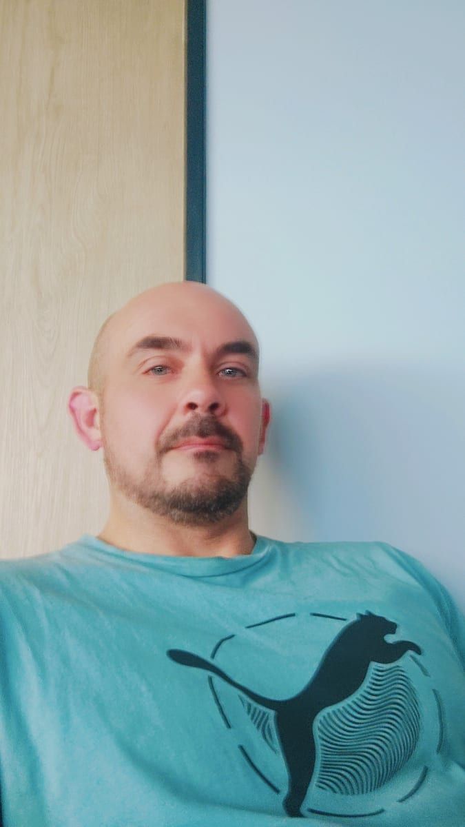 Profil de Lyam