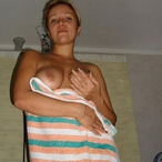 Profil de Elisabetta
