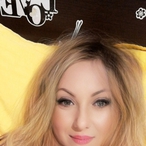 Profil de Jacquine