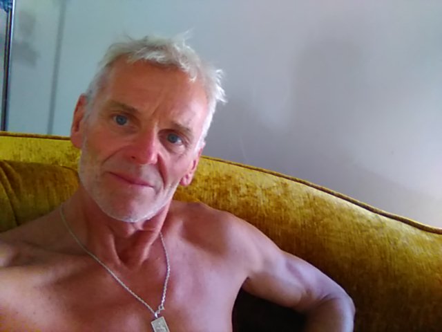 Profil de Damiano