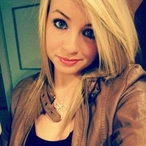 Profil de Elianne