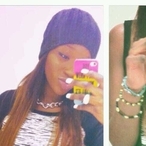 Profil de Latifah