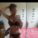 Profil de Anghjulina