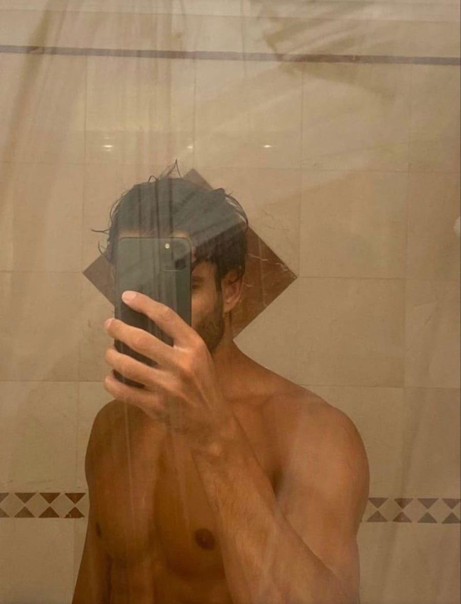 Profil de Ovide