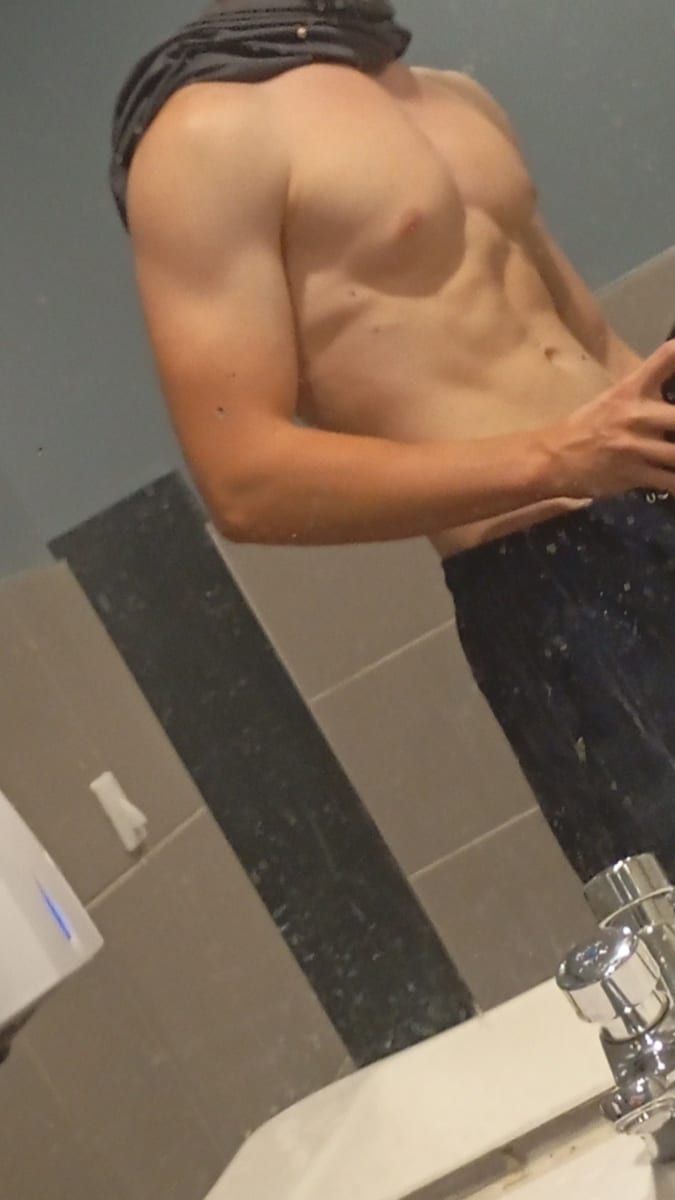 Profil de Serafettin