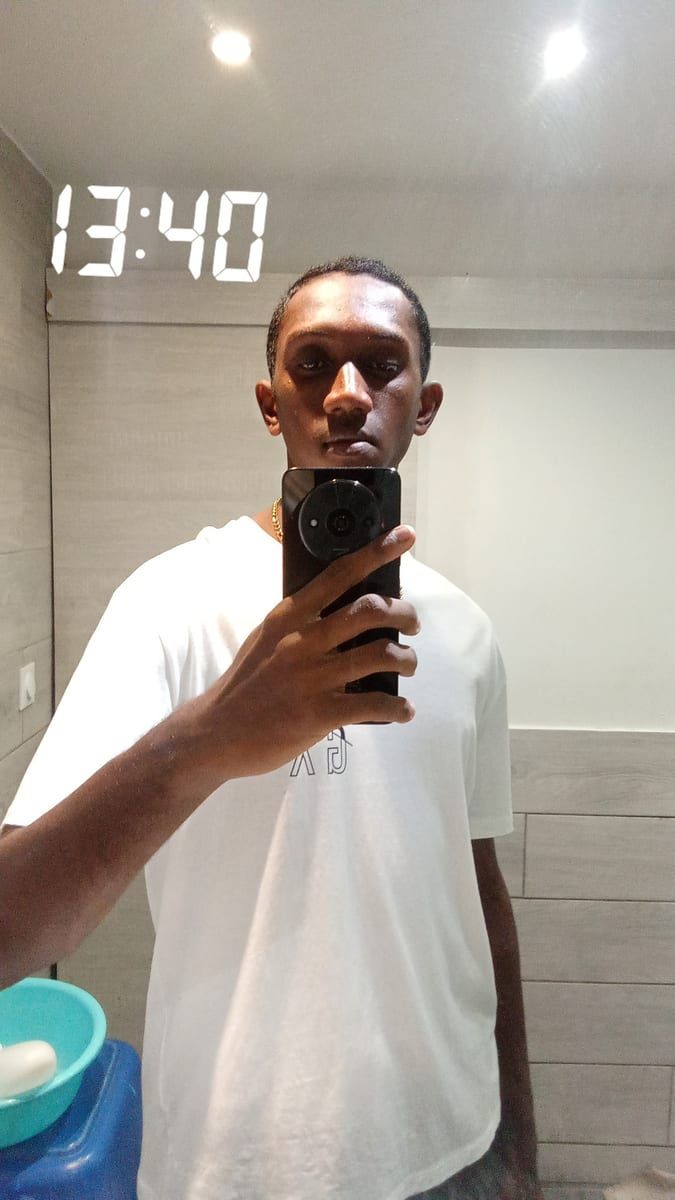 Profil de Hernani