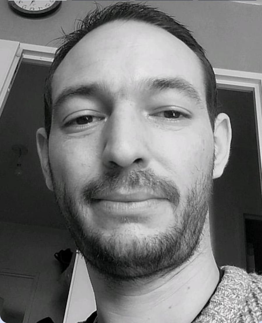 Profil de Djody