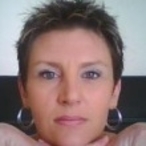 Profil de Isma