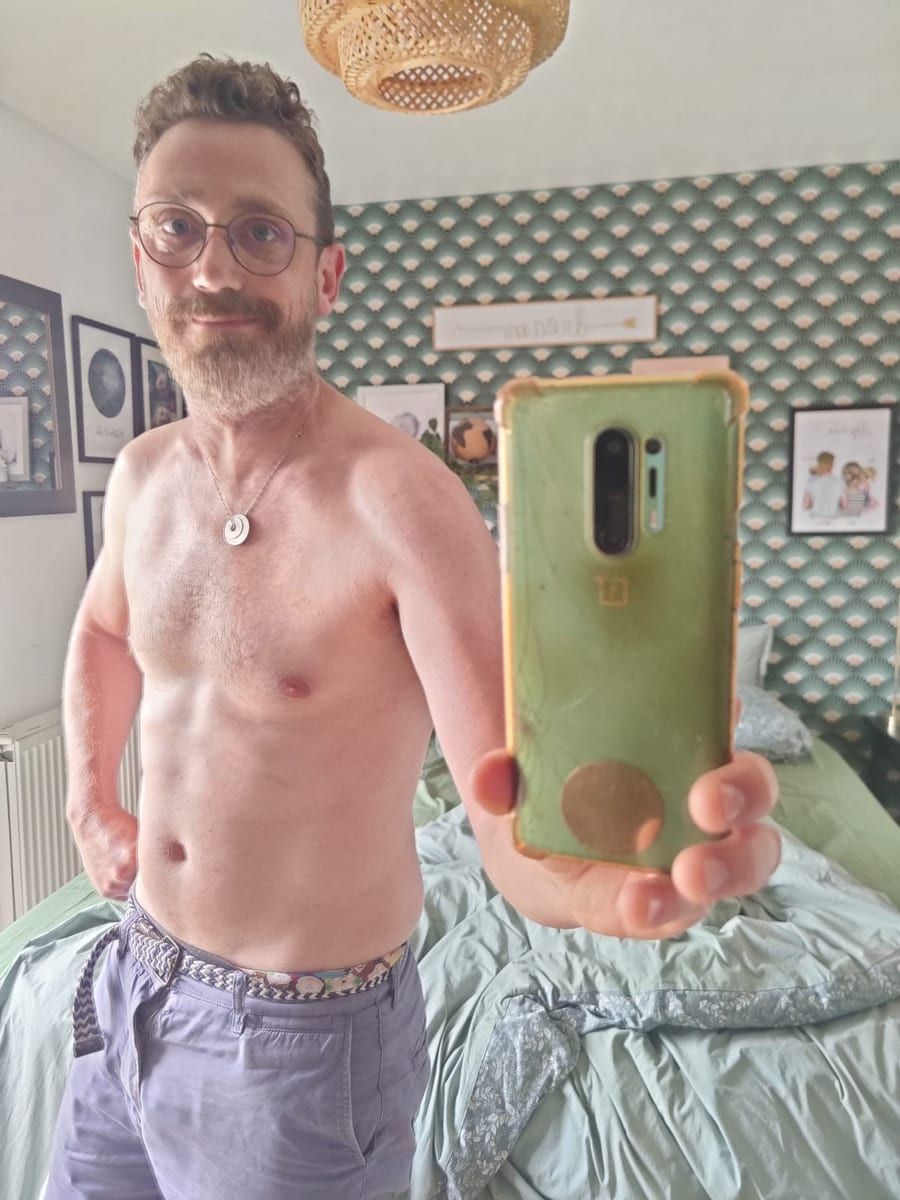 Profil de Liberto