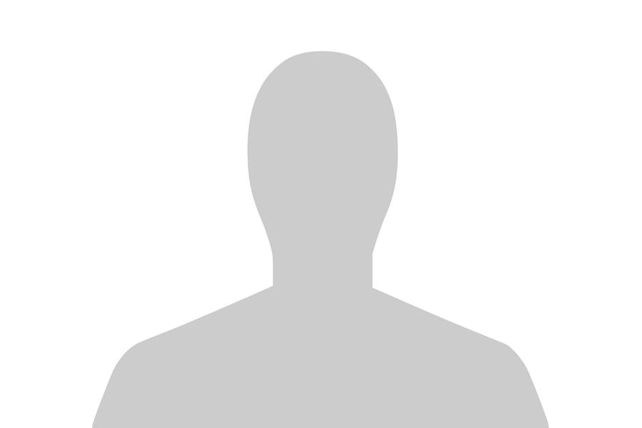 Profil de Mayann