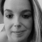 Profil de Halina