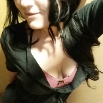 Profil de Kenzy