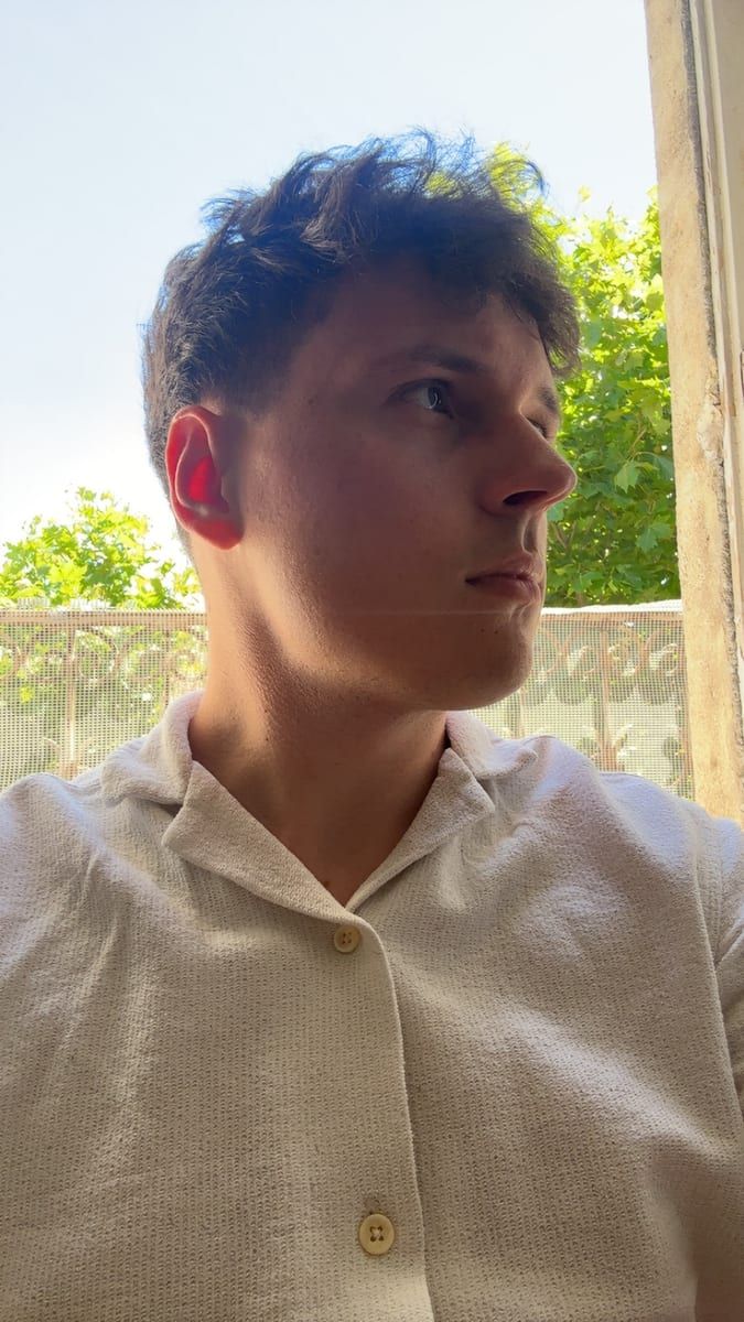 Profil de Batoura