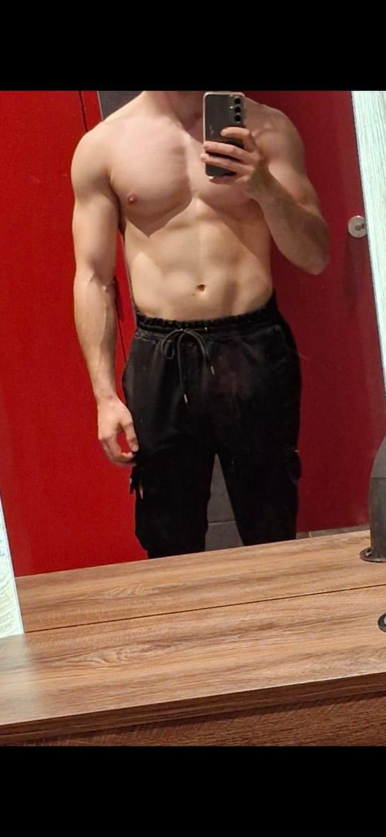 Profil de Nel