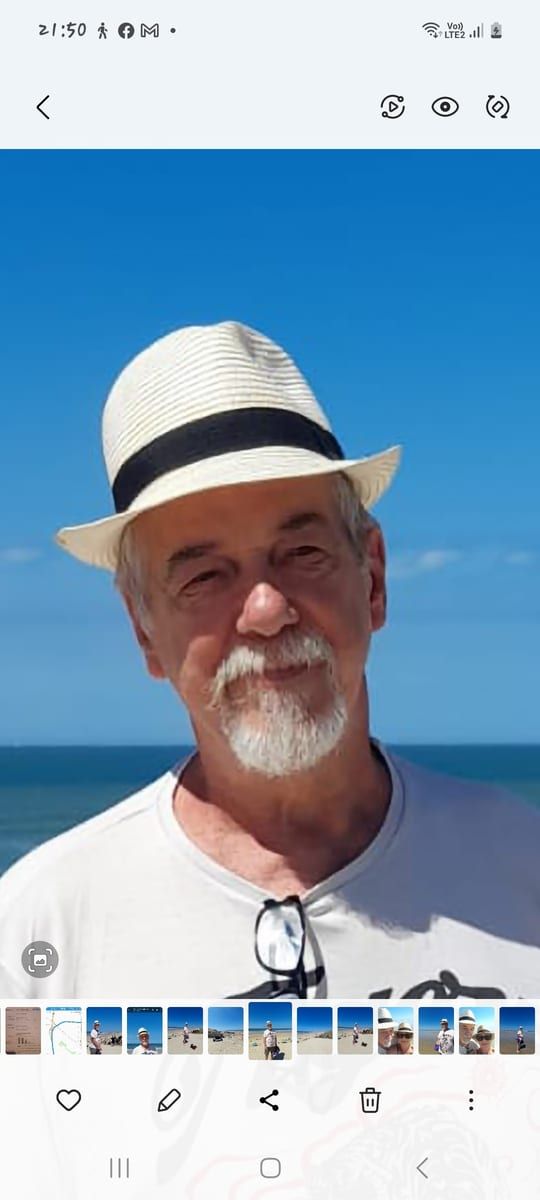 Profil de Laurel