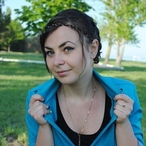 Profil de Lola-marie