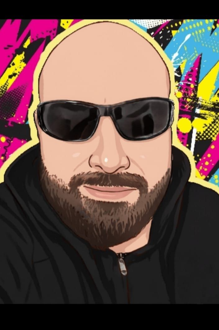 Profil de Selyane