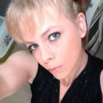 Profil de Karidja