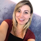 Profil de Tifany