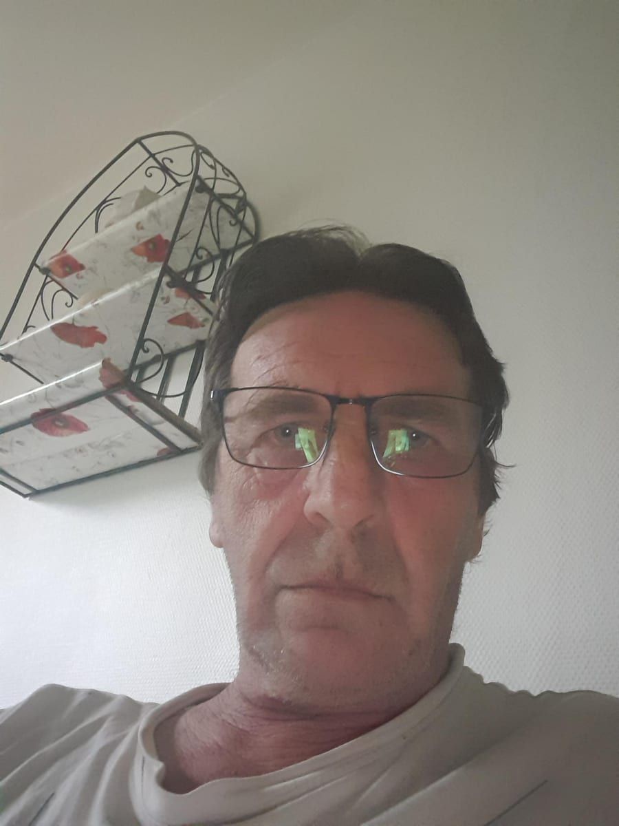 Profil de Ryless