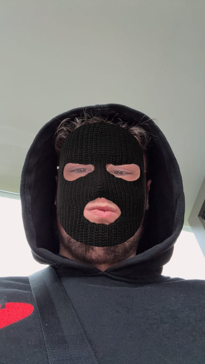 Profil de Dragisa