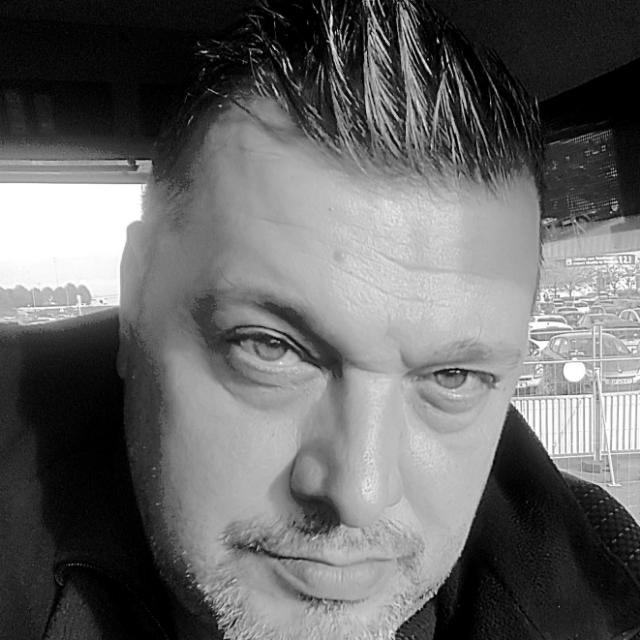 Profil de Jean-guy