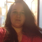 Profil de Anelle