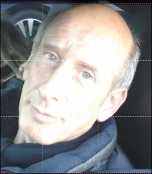 Profil de Nathis