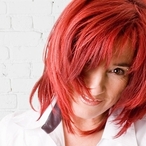Profil de Annyvonne
