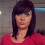 Profil de Andreia