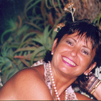 Profil de Alizia