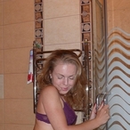 Profil de Célina