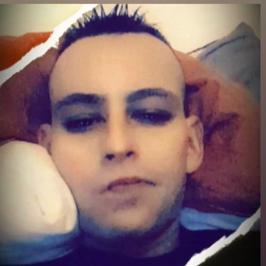 Profil de Nore