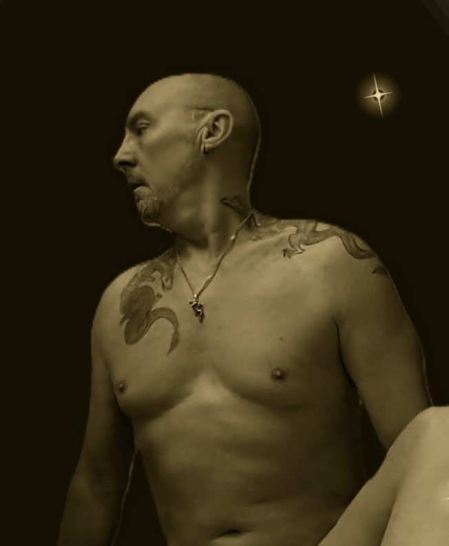 Profil de Deynis