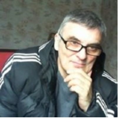 Profil de Chamsedine