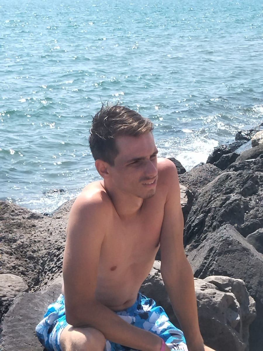 Profil de Numa