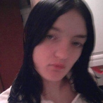 Profil de Isolina