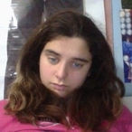 Profil de Hortense