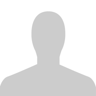 Profil de Maira
