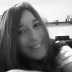 Profil de Mailie