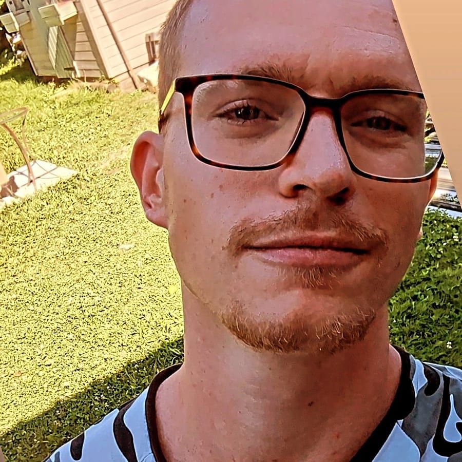 Profil de Lubin