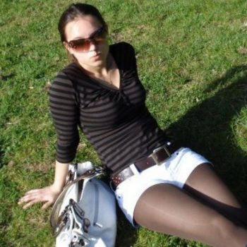 Profil de Almira