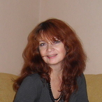 Profil de Lizenn