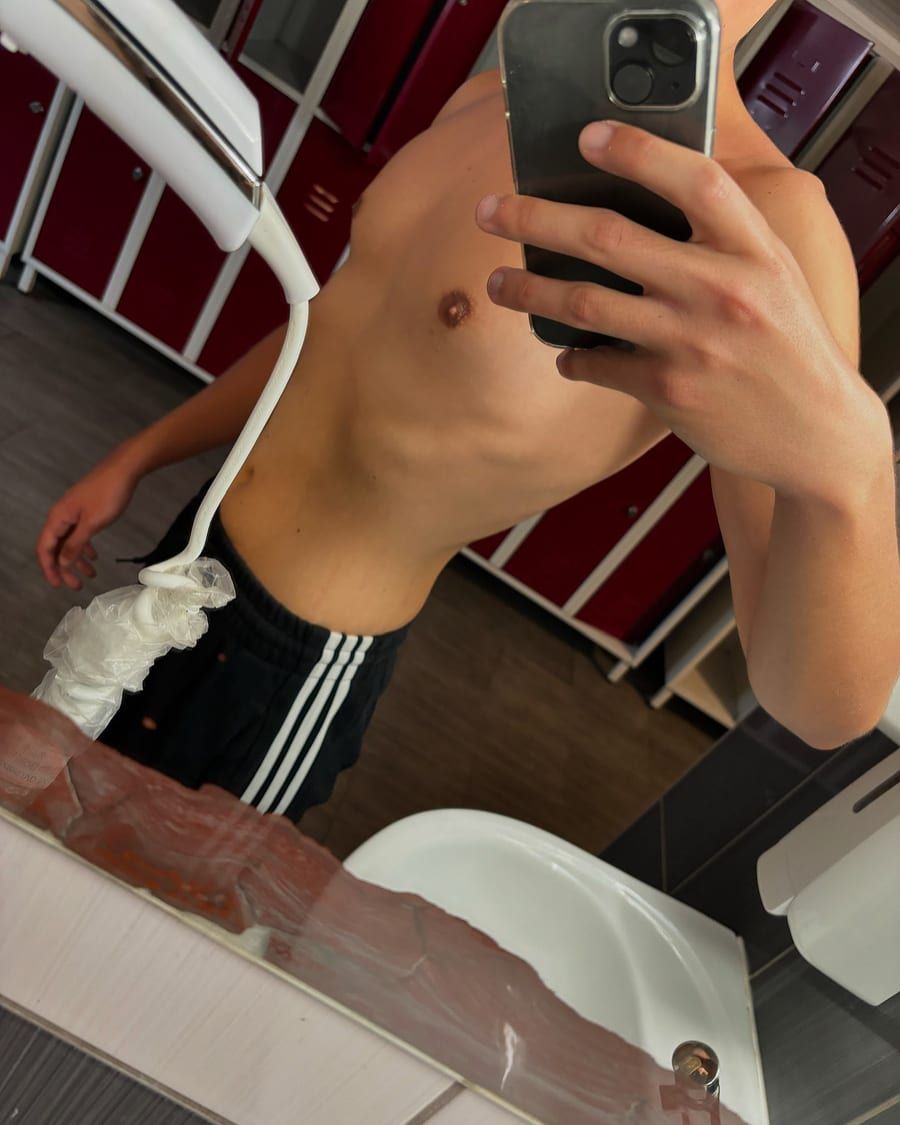 Profil de Evann