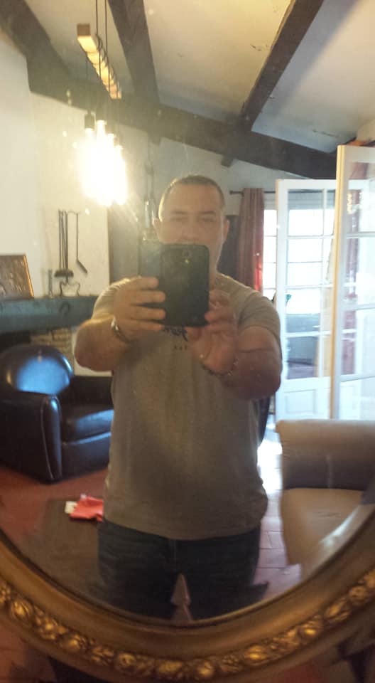 Profil de Lhacene