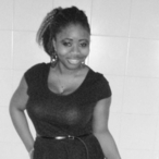 Profil de Masha
