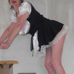 Profil de Veronika