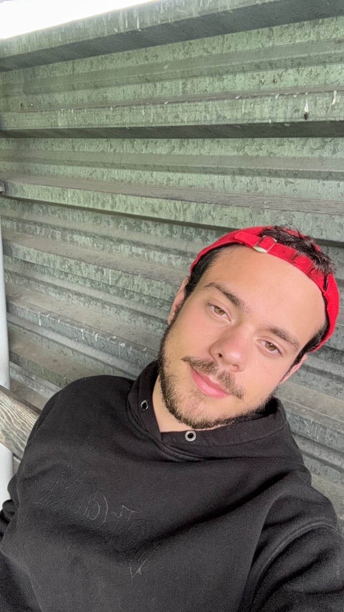 Profil de Merryl